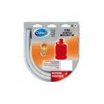 75s2696. tuyau de gaz butane standard 1m50 clearit