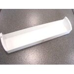 769210067. clayette porte bouteilles smeg france