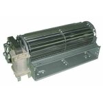 76x4894. ventilateur tangentiel 1 vitesse 23 cm de dietrich 76x4894. ventilateur tangentiel 1 vitesse 23 cm de dietrich