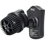 7875 lph pompe de brassage aquarium 360 rotative pompe de circulation pour aquarium, 12w pompes a eau ... 7875 lph pompe de brassage aquarium 360 rotative pompe de circulation pour aquarium, 12w pompes a eau ...