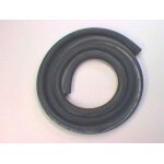 790135. joint 3. 5l alu cocotte seb authentique seb