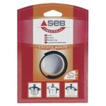 790141. joint 4, 5 / 6 l alu / inox cocotte seb seb
