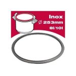 790364 joint 10l inox