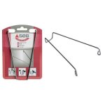 792691. support panier tout autocuiseur seb 792691. support panier tout autocuiseur seb
