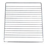 79x8431. grille de four fagor