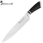 8 couteau de chef - sowoll couteau de cuisine en acier inoxydable, santoku 7 pouces abs + acier inoxydable ... 8 couteau de chef - sowoll couteau de cuisine en acier inoxydable, santoku 7 pouces abs + acier inoxydable ...