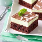 8 pièces ensemble de couverts, pelle a tarte, pelle a gâteau dentelée en acier inoxydable, couteaux cannelés, ... 8 pièces ensemble de couverts, pelle a tarte, pelle a gâteau dentelée en acier inoxydable, couteaux cannelés, ...