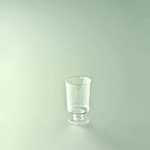 80 verres a pied 5 cl