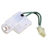 87167603280 - ctn spott