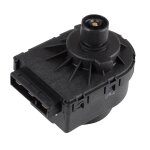 87172043450 - moteur vanne 3 voies