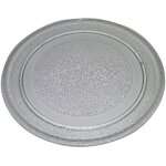 8723053. plateau verre micro ondes panasonic panasonic 8723053. plateau verre micro ondes panasonic panasonic