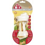 8in1 - delights m