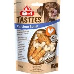 8in1 tast calcium bones 85g