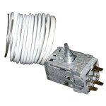 9002259. thermostat atea a110080 generique liebherr