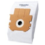 9002565431 electrolux aspirateur sacs en papier pour harmony ingenio ingenio compact power et compact ...