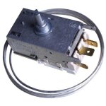 9002754085. thermostat (k59 - l2086 / ranco) beko