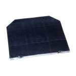 902979363. filtre a charbon vendu a l'unite roblin