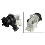 91200173. pompe de vidange askoll mod. m111 candy