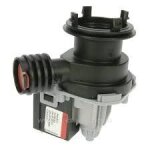 91200173 pompe de vidange lave vaisselles
