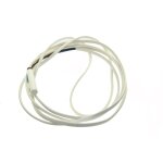 91212936. sonde congelateur hoover