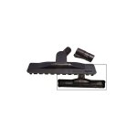 92001901. brosse parquet city dyson