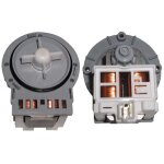 92129444. pompe de vidange askoll 30 w candy