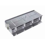 924951. resistance sl 2700 watts siemens 924951. resistance sl 2700 watts siemens