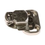 92784297. charniere de porte habillage bois rosieres