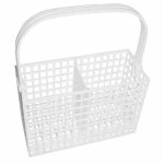 92963917. panier a couverts 176 x 75 x 220 m / m rosieres 92963917. panier a couverts 176 x 75 x 220 m / m rosieres