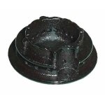 93654465. chapeau de bruleur auxiliaire 48 m / m rosieres