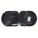 93957405. filtre charbon fch200 livre par 2 rosieres