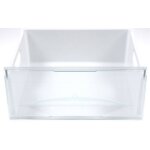 9791148. tiroir congelateur grand modele liebherr
