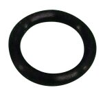 996500026122. joint o - ring rep 8 philips