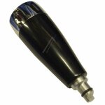 996500044305. poignee de pompe philips 996500044305. poignee de pompe philips