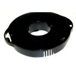 996510052991. couvercle du bol blender philips