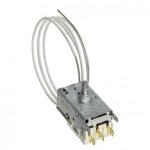 A130014 thermostat refrigerateur pour r�frig�rateur kenwood