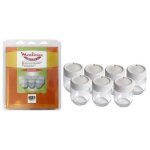 A14a03. lot de 7 pots yaourtiere moulinex moulinex A14a03. lot de 7 pots yaourtiere moulinex moulinex