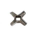 A950 couteau du a950 (39395 - 5785) robot ménager (kw714431 kenwood) A950 couteau du a950 (39395 - 5785) robot ménager (kw714431 kenwood)