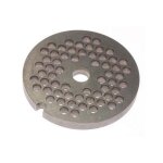 A950 grille trous moyens du a950 - robot mnager (kw658508 kenwood)