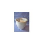 A957 - sorbetiere complete pour robots major et cooking chef robot menager kenwood kmm700 major