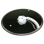 A980 a998 disque pommes pailles des a980 et a998 robot ménager (kw639033 kenwood) A980 a998 disque pommes pailles des a980 et a998 robot ménager (kw639033 kenwood)