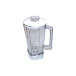 Aae201. bol mixer complet (276) moulinex