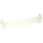 Aap32860303. clayette etagere porte refrigerateur lg