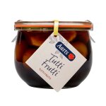 Aarts tutti frutti bonbons fruits assortis saveurs sucr�es gourmandises 500g