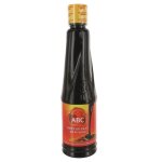 Abc sauce soja douce 600 ml - sauce de soja sucr�e pour cuisine asiatique, marinades, sushi et plats ...