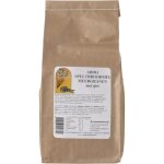 Abdij speltbroodmix multigrains avec levure - mix pour pain a l'�peautre - 1000 g