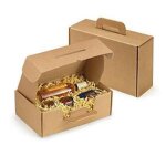 Abonnement box 2 bouteilles Abonnement box 2 bouteilles