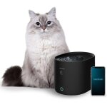 Abreuvoir automatique pumba 2200 refresh. capacité de 2 litres, filtre et eclairage intérieur inclus, ... Abreuvoir automatique pumba 2200 refresh. capacité de 2 litres, filtre et eclairage intérieur inclus, ...