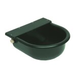 Abreuvoir niveau constant multi animaux 2, 5 l