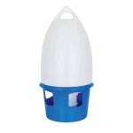 Abreuvoir pour pigeon 12 l - gaun